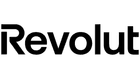 Revolut