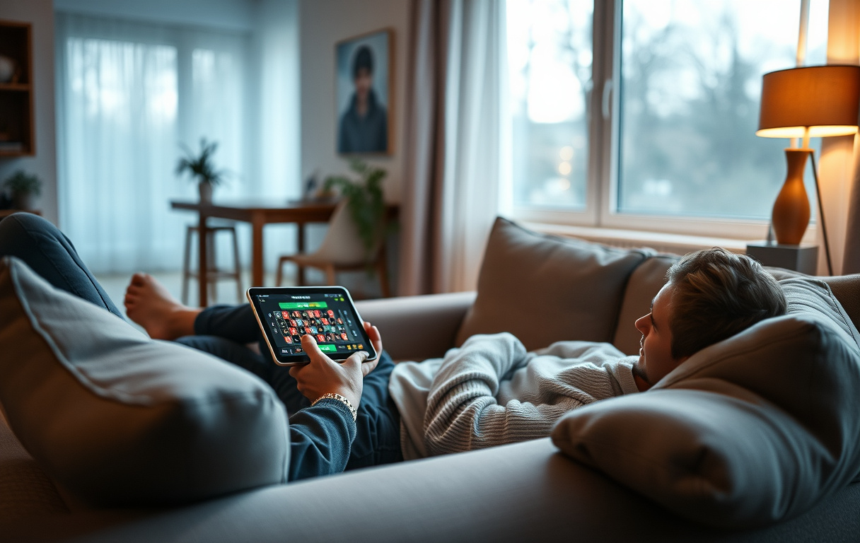 KumoBet anmeldelse – test av casinoet (UAVHENGIG)