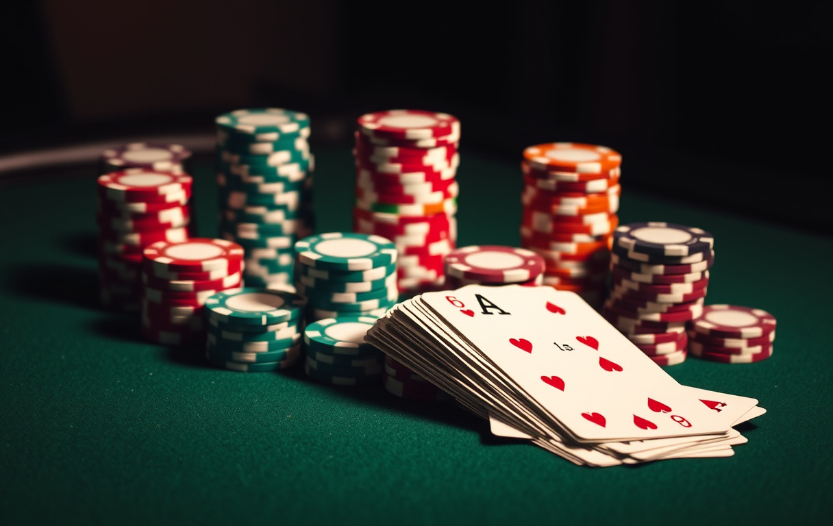 LeoVegas omtale – test og erfaringer 2026
