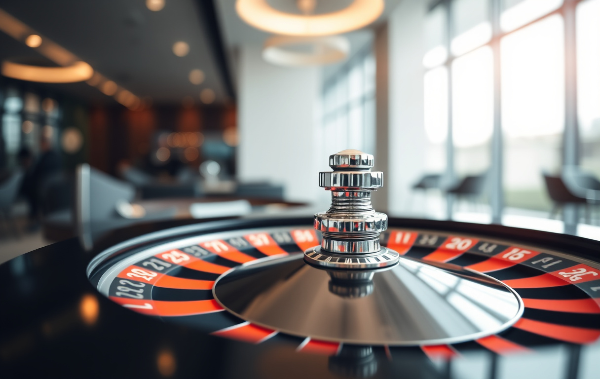 Lucky Dreams omtale – raskt uttak og stort spillutvalg for norske spillere