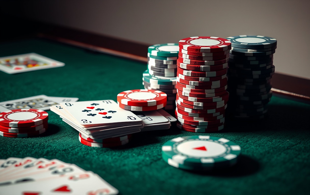 Lucky Spins omtale – uavhengig test av casinoet