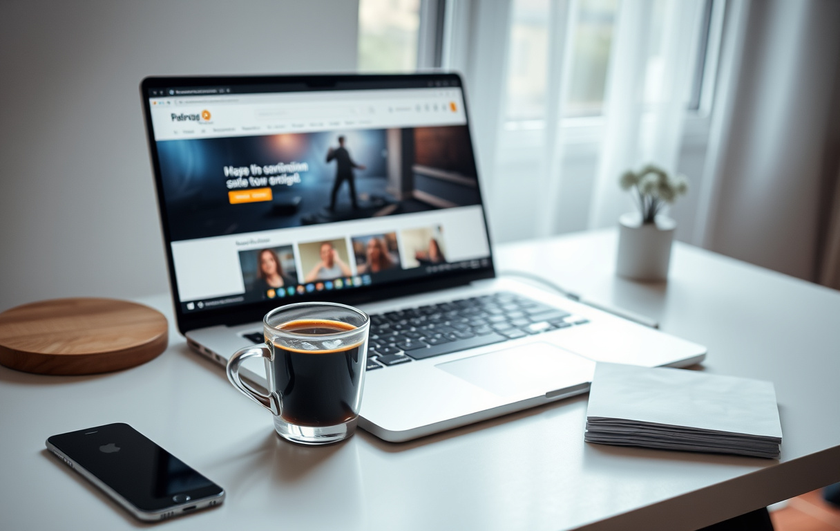 Ragnaro omtale – test av casinoet med raske Trustly-uttak