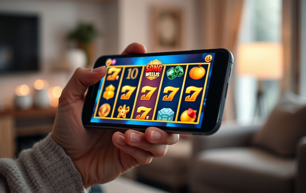 Winshark omtale – testet og vurdert