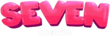 777Seven