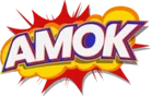 Amok Casino