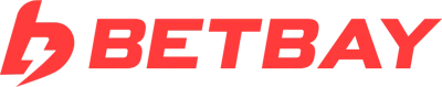 BetBay