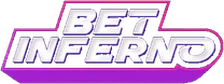 BetInferno