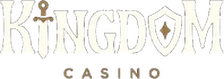 Kingdom Casino