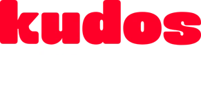KudosBet