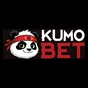 KumoBet
