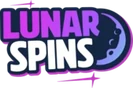 LunarSpins