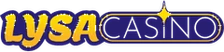 LysaCasino