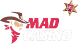 MadCasino