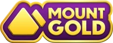 Mount Gold