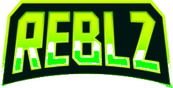 Reblz