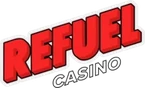 Refuel Casino