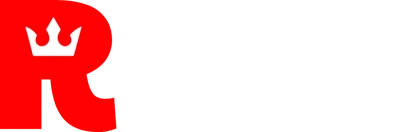 RoyalRook