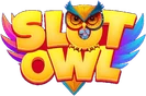 SlotOwl