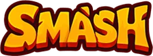 Smash
