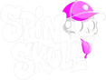 SpinSkull