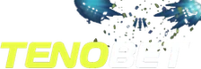 Tenobet