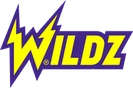 Wildzy