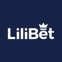 LiliBet omtale 2026 logo
