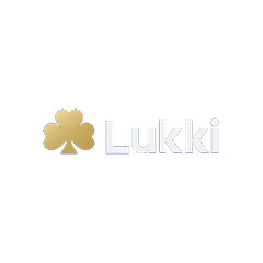 Lukki logo