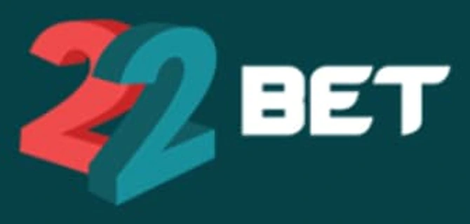 22Bet