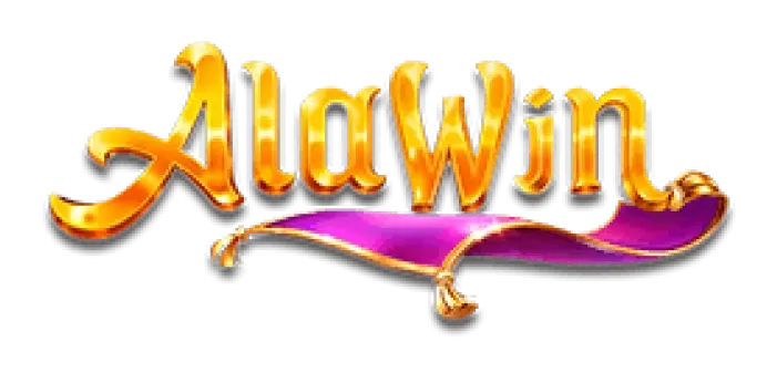 Alawin