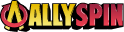 AllySpin