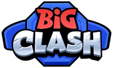 BigClash