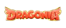Dragonia