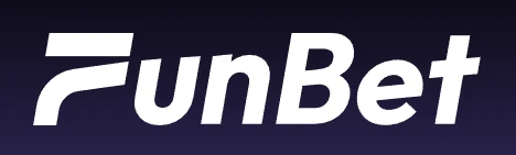 Funbet