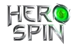 Herospin