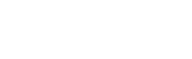 NordicBet