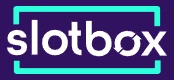Slotbox