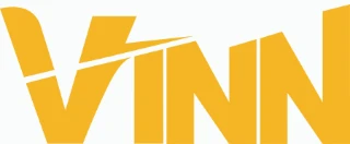 Vinn