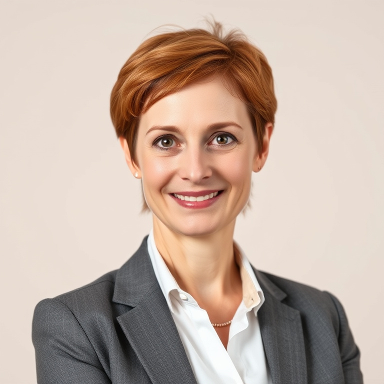Silje Braathen