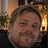 Tor Andreassen
